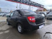 Lada (ВАЗ) Granta I Нижнекамск  - изображение 27