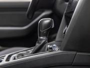 Volkswagen Passat B8 Волгоград  - изображение 72