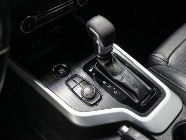 Chery Tiggo 4 I Рестайлинг с пробегом 2021 года, цена 1 549 000 рублей, 44513 км, внедорожник, Автокод Объявления