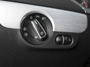 Volkswagen Jetta VI Рестайлинг Ростов-на-Дону  - изображение 36