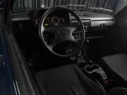 Lada (ВАЗ) 2121 (4x4) I Рестайлинг Тюмень  - изображение 20