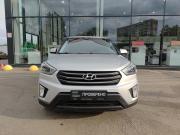 Hyundai Creta I Ижевск  - изображение 24