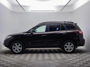 Hyundai Santa Fe II Москва  - изображение 18