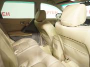 Nissan Murano II (Z51) Рестайлинг 2 Вологда  - изображение 33