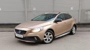 Volvo V40 Cross Country I Санкт-Петербург  - изображение 19