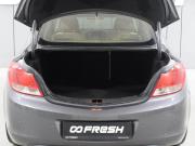 Opel Insignia I Ростов-на-Дону  - изображение 32