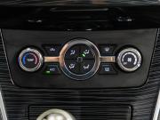 Lifan Solano II Волгоград  - изображение 56
