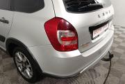 Lada (ВАЗ) Granta I Рестайлинг Волгоград  - изображение 42