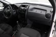 Lada (ВАЗ) Largus I Рестайлинг Ульяновск  - изображение 20