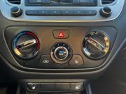 Hyundai Solaris II Рестайлинг Стерлитамак  - изображение 40