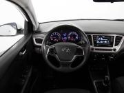 Hyundai Solaris II Рестайлинг Санкт-Петербург  - изображение 30