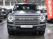 Haval H9 II Санкт-Петербург  - изображение 31