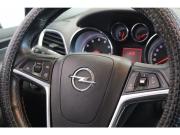 Opel Mokka I Коломна  - изображение 25