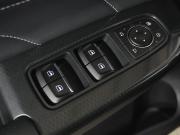 Haval M6 II Вологда  - изображение 31