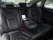 Ford Mondeo V Санкт-Петербург  - изображение 58