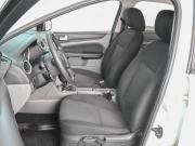 Ford Focus II Рестайлинг Ростов-на-Дону  - изображение 25