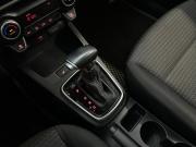 Kia Rio IV Рестайлинг Санкт-Петербург  - изображение 38