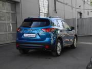 Mazda CX-5 I Москва  - изображение 23