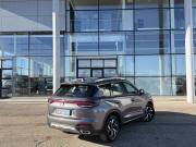 GAC GS5 I Тверь  - изображение 18