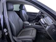 BMW 5 серии VII (G30/G31/G38) Рестайлинг Москва  - изображение 52