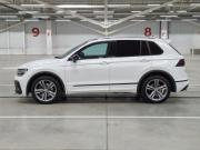 Volkswagen Tiguan II Казань  - изображение 40