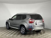 Nissan Terrano III (D10) Воронеж  - изображение 24