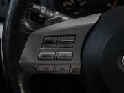 Subaru Outback IV Москва  - изображение 53