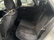 Ford Focus III Рестайлинг Казань  - изображение 26