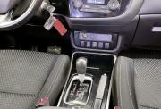Mitsubishi Outlander III Рестайлинг 2 Волгоград  - изображение 38
