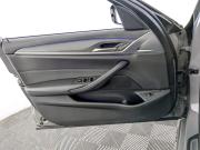 BMW 5 серии VII (G30/G31/G38) Рестайлинг Москва  - изображение 49