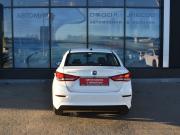 Changan Alsvin Архангельск  - изображение 20