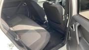 Lada (ВАЗ) Granta I Рестайлинг Санкт-Петербург  - изображение 24