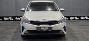 Kia Rio IV Рестайлинг Смоленск  - изображение 21