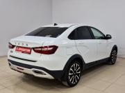 Lada (ВАЗ) Vesta I Рестайлинг (NG) Альметьевск  - изображение 29