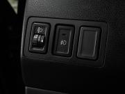 Suzuki Grand Vitara II Рестайлинг Воронеж  - изображение 30