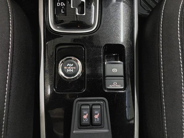 Mitsubishi Outlander III Рестайлинг 3 с пробегом 2020 года, цена 2 370 000 рублей, 70700 км, внедорожник, Автокод Объявления