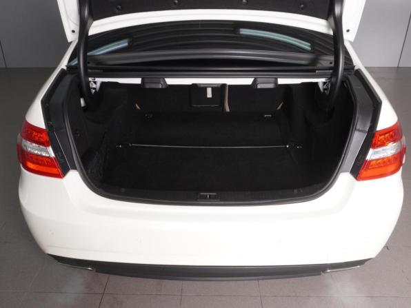 Mercedes-Benz E-Класс IV (W212 S212 C207) с пробегом 2012 года, цена 1 559 000 рублей, 269034 км, седан, Автокод Объявления