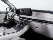Hyundai Palisade I Рестайлинг Москва  - изображение 33