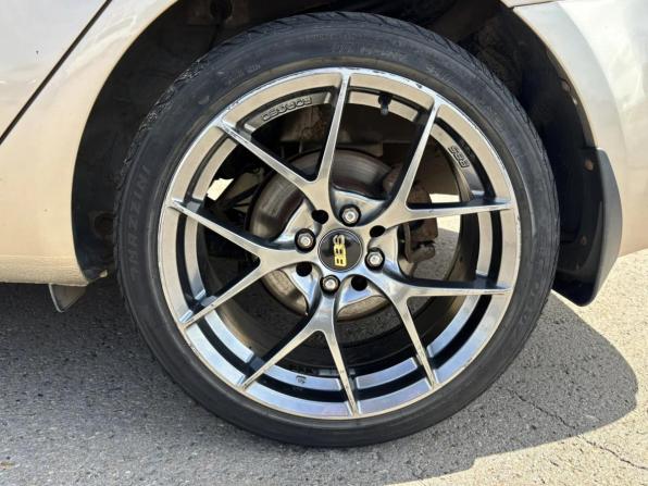 Kia Rio III с пробегом 2013 года, цена 1 075 000 рублей, 118209 км, седан, Автокод Объявления