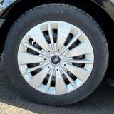 Ford Focus III Альметьевск  - изображение 48