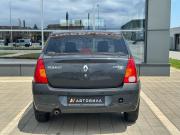 Renault Logan I Владикавказ  - изображение 22