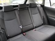 Toyota RAV4 V (XA50) Самара  - изображение 24