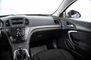 Opel Insignia I Пермь  - изображение 37