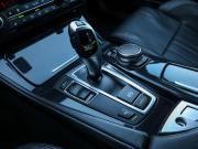 BMW 5 серии VI (F10/F11/F07) Рестайлинг Москва  - изображение 49