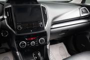 Subaru Forester V Оренбург  - изображение 39