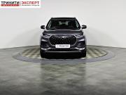 Chery Tiggo 8 Pro Max I Белгород  - изображение 21
