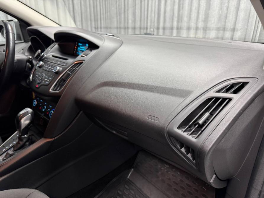Ford Focus III Рестайлинг Стерлитамак  - изображение 33