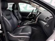 Mitsubishi Pajero Sport III Кропоткин  - изображение 32
