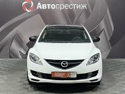 Mazda 6 II (GH) Оренбург  - изображение 19