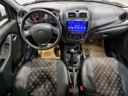 Lada (ВАЗ) Granta I Рестайлинг Курск  - изображение 26